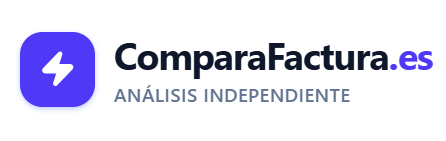 ComparaFactura.es