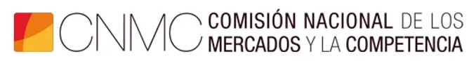 CNMC — Comissió Nacional dels Mercats i la Competència