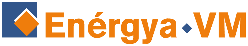 Enérgya·VM