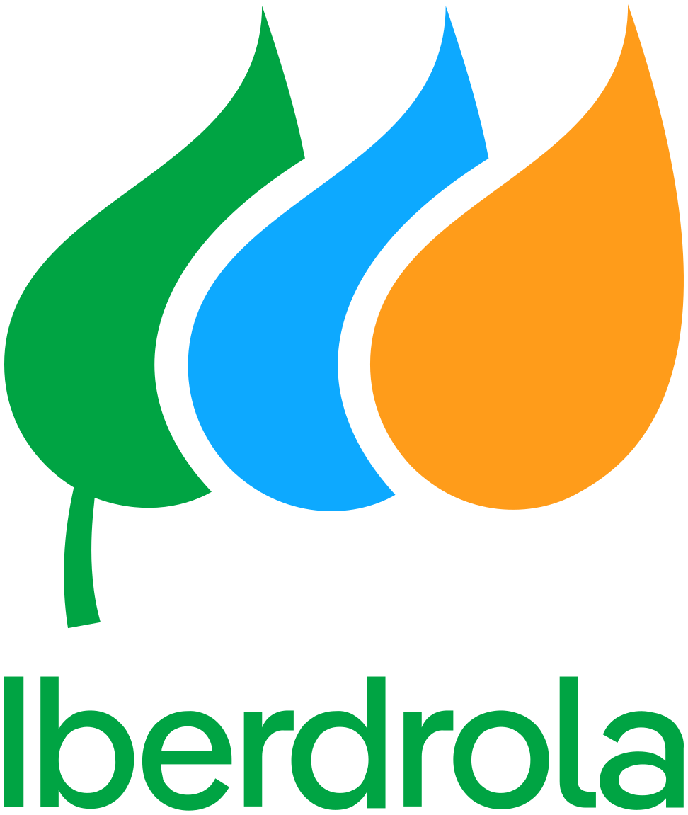 Iberdrola