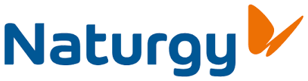 Naturgy