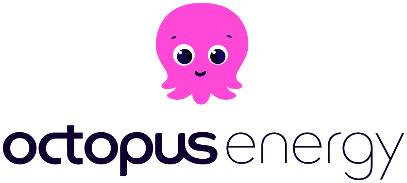 Octopus Energy