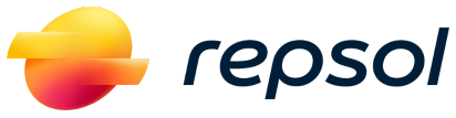 Repsol