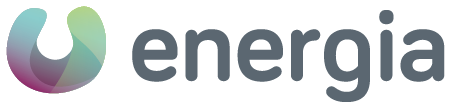 uenergia